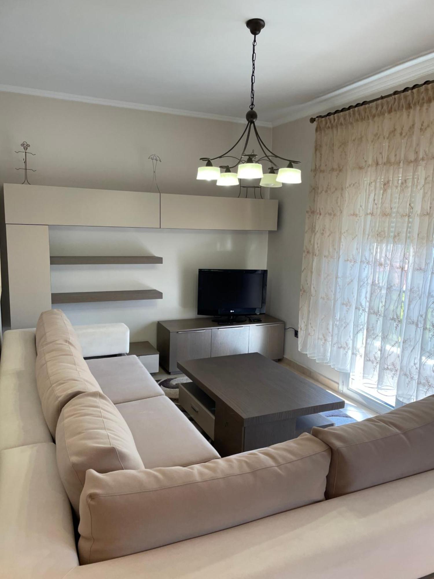Guest House Gn Naousa  Extérieur photo
